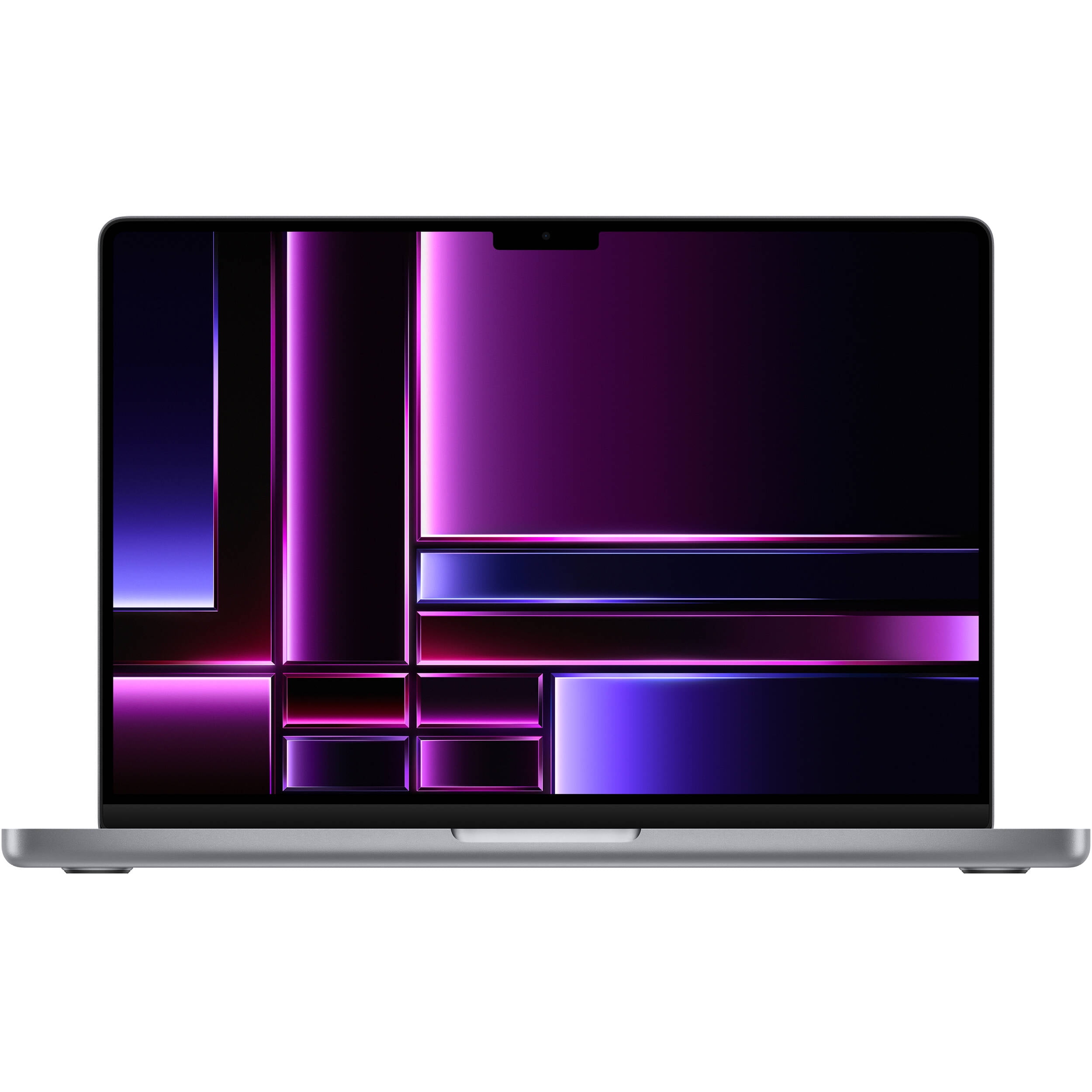 Sell Old Sell Old Apple MacBook Pro 2023 in Delhi NCR in Delhi NCR